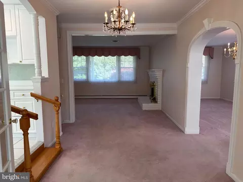 Living - 14616 Sturtevant Rd, Silver Spring, MD 20905 photo 3 of 6