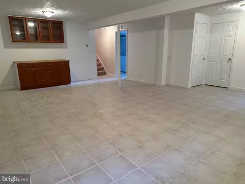 Living - 14616 Sturtevant Rd, Silver Spring, MD 20905 photo 6 of 6