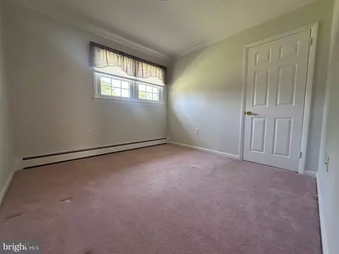 Bedroom - 14616 Sturtevant Rd, Silver Spring, MD 20905 photo 1 of 6