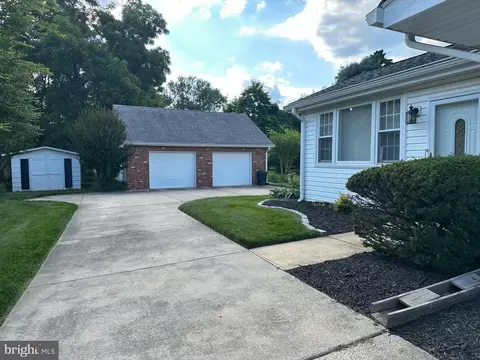 Other - 14616 Sturtevant Rd, Silver Spring, MD 20905 photo 10 of 16
