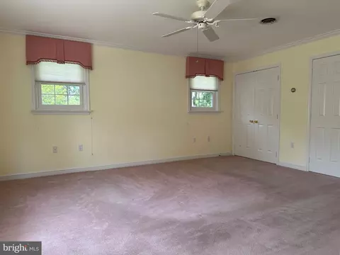 Other - 14616 Sturtevant Rd, Silver Spring, MD 20905 photo 5 of 16