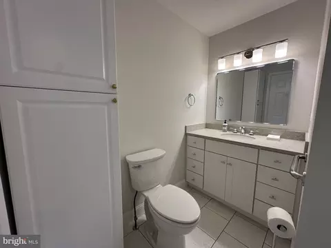 Bath - 14616 Sturtevant Rd, Silver Spring, MD 20905 photo 2 of 7