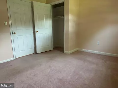 Other - 14616 Sturtevant Rd, Silver Spring, MD 20905 photo 3 of 16