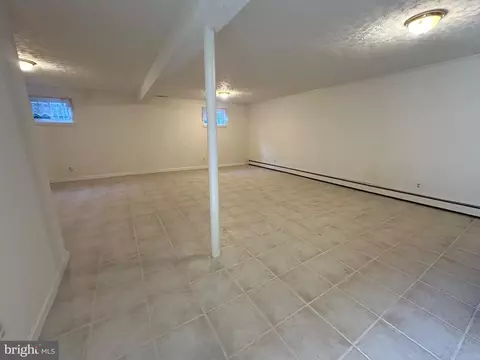 Other - 14616 Sturtevant Rd, Silver Spring, MD 20905 photo 6 of 16