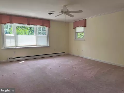Other - 14616 Sturtevant Rd, Silver Spring, MD 20905 photo 4 of 16
