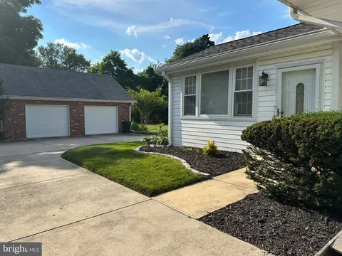 Other - 14616 Sturtevant Rd, Silver Spring, MD 20905 photo 2 of 16