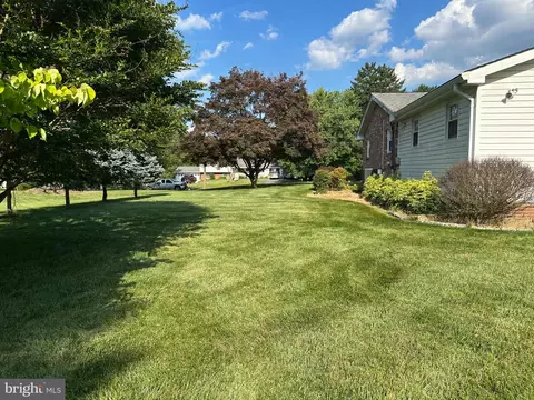 Exterior - 14616 Sturtevant Rd, Silver Spring, MD 20905 photo 5 of 6