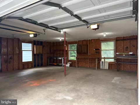 Other - 14616 Sturtevant Rd, Silver Spring, MD 20905 photo 11 of 16