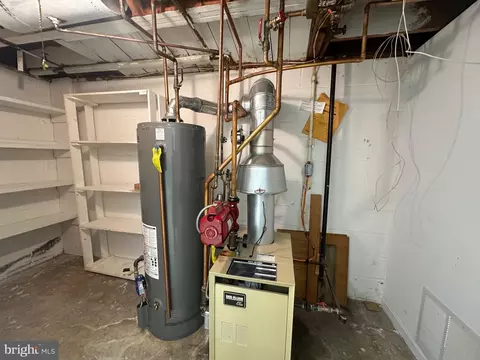 Other - 14616 Sturtevant Rd, Silver Spring, MD 20905 photo 9 of 16