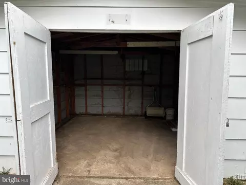 Other - 14616 Sturtevant Rd, Silver Spring, MD 20905 photo 15 of 16
