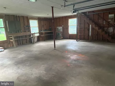 Other - 14616 Sturtevant Rd, Silver Spring, MD 20905 photo 12 of 16