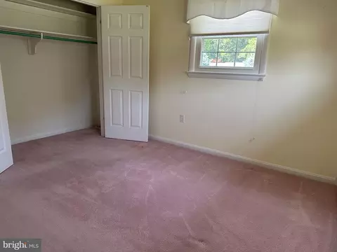 Bedroom - 14616 Sturtevant Rd, Silver Spring, MD 20905 photo 4 of 6