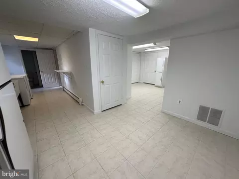 Other - 14616 Sturtevant Rd, Silver Spring, MD 20905 photo 8 of 16