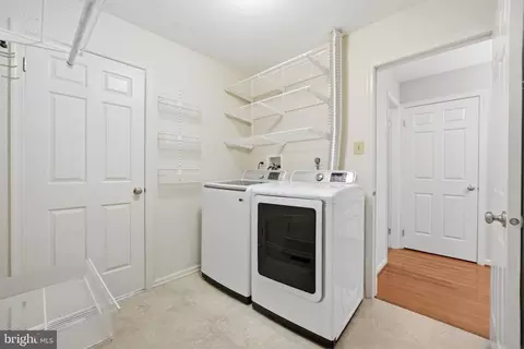 Other - 15 Middlebridge Ct, Silver Spring, MD 20906 photo 11 of 14