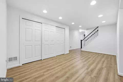 Other - 15 Middlebridge Ct, Silver Spring, MD 20906 photo 10 of 14