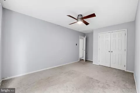 Other - 15 Middlebridge Ct, Silver Spring, MD 20906 photo 5 of 14