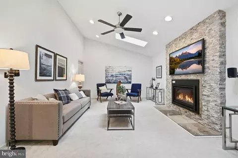 Other - 15 Middlebridge Ct, Silver Spring, MD 20906 photo 2 of 14