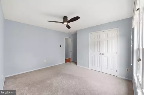 Other - 15 Middlebridge Ct, Silver Spring, MD 20906 photo 6 of 14
