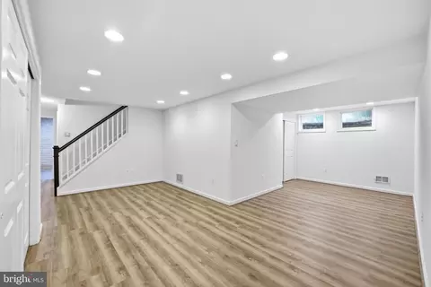 Other - 15 Middlebridge Ct, Silver Spring, MD 20906 photo 9 of 14