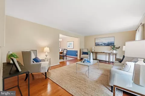 Living - 15 Middlebridge Ct, Silver Spring, MD 20906 photo 1 of 3
