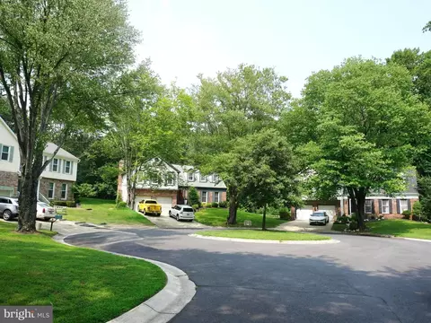 View/Area - 15 Middlebridge Ct, Silver Spring, MD 20906 photo 1 of 1