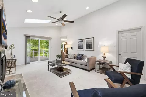 Other - 15 Middlebridge Ct, Silver Spring, MD 20906 photo 3 of 14