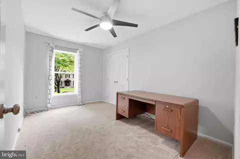 Other - 15 Middlebridge Ct, Silver Spring, MD 20906 photo 7 of 14