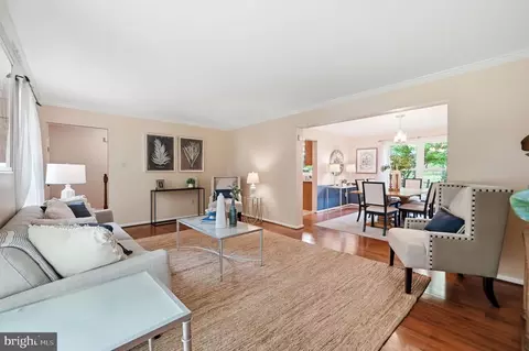 Other - 15 Middlebridge Ct, Silver Spring, MD 20906 photo 1 of 14
