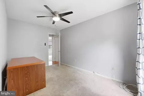 Other - 15 Middlebridge Ct, Silver Spring, MD 20906 photo 8 of 14