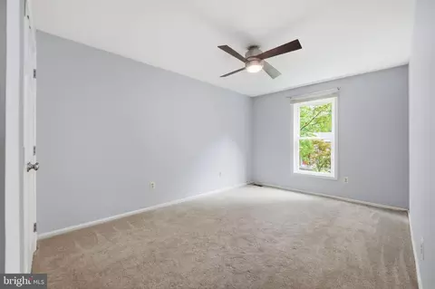 Bedroom - 15 Middlebridge Ct, Silver Spring, MD 20906 photo 4 of 5