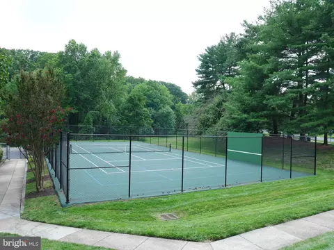 Other - 15 Middlebridge Ct, Silver Spring, MD 20906 photo 14 of 14