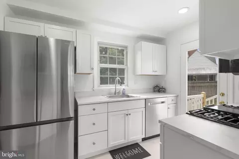 Other - 10511 Lorain Ave, Silver Spring, MD 20901 photo 5 of 14