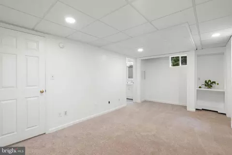 Other - 10511 Lorain Ave, Silver Spring, MD 20901 photo 10 of 14