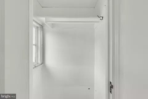 Other - 10511 Lorain Ave, Silver Spring, MD 20901 photo 7 of 14