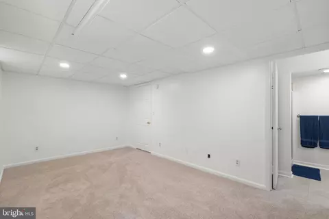 Other - 10511 Lorain Ave, Silver Spring, MD 20901 photo 11 of 14