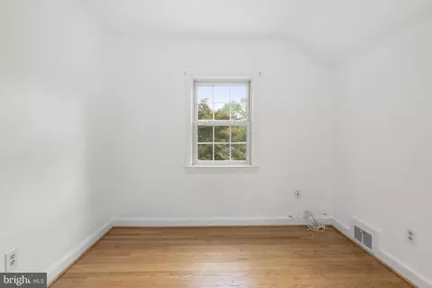 Bedroom - 10511 Lorain Ave, Silver Spring, MD 20901 photo 11 of 11