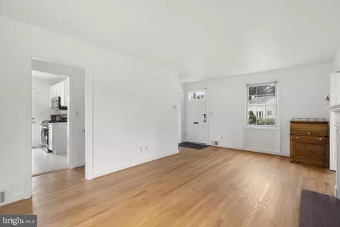 Other - 10511 Lorain Ave, Silver Spring, MD 20901 photo 1 of 14