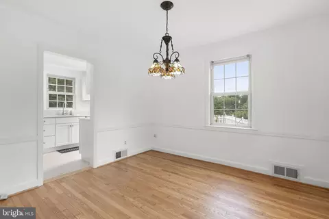 Dining - 10511 Lorain Ave, Silver Spring, MD 20901 photo 1 of 1