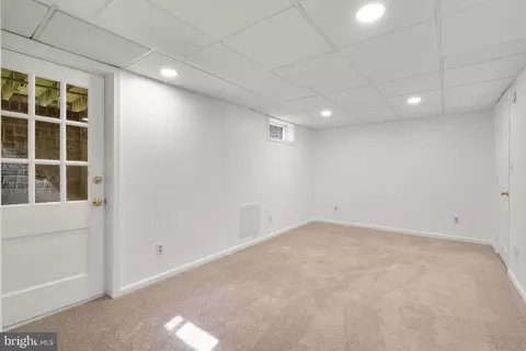 Other - 10511 Lorain Ave, Silver Spring, MD 20901 photo 12 of 14