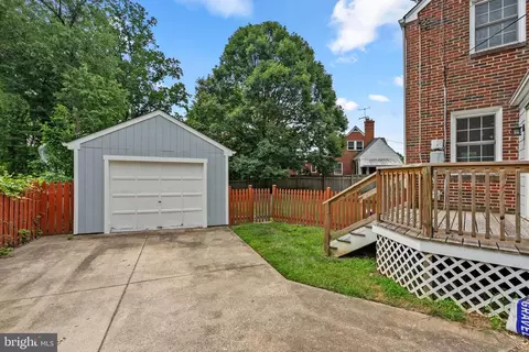 Other - 10511 Lorain Ave, Silver Spring, MD 20901 photo 14 of 14