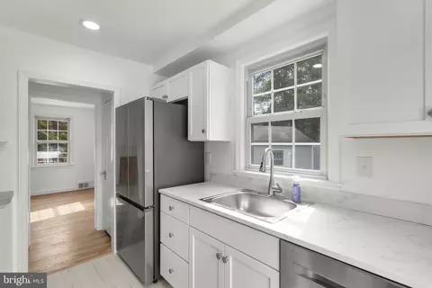 Other - 10511 Lorain Ave, Silver Spring, MD 20901 photo 6 of 14