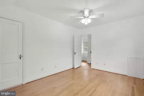 Bedroom - 10511 Lorain Ave, Silver Spring, MD 20901 photo 6 of 11
