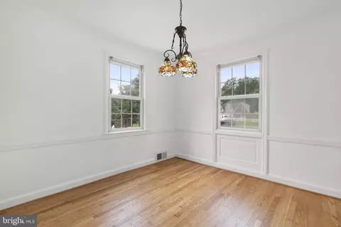 Other - 10511 Lorain Ave, Silver Spring, MD 20901 photo 4 of 14