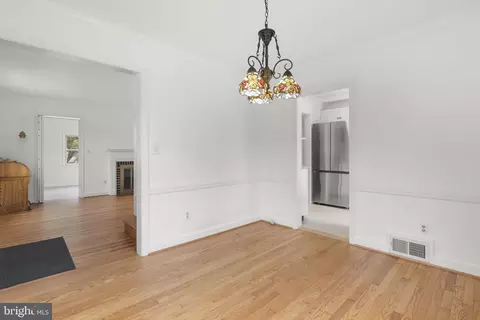Other - 10511 Lorain Ave, Silver Spring, MD 20901 photo 2 of 14