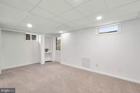 Other - 10511 Lorain Ave, Silver Spring, MD 20901 photo 9 of 14