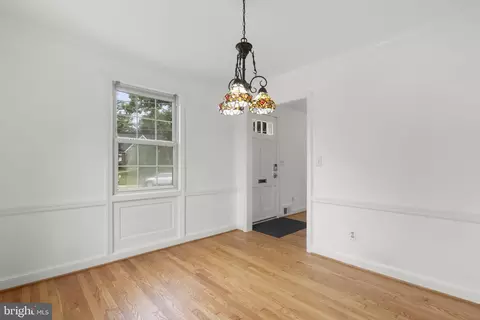 Other - 10511 Lorain Ave, Silver Spring, MD 20901 photo 3 of 14