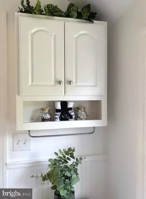 Bath - 10511 Lorain Ave, Silver Spring, MD 20901 photo 2 of 3