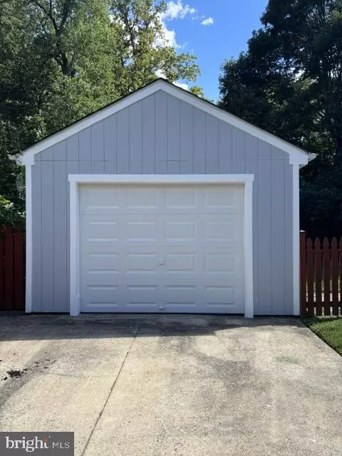 Other - 10511 Lorain Ave, Silver Spring, MD 20901 photo 15 of 15