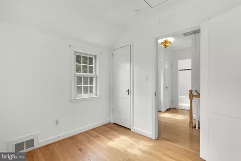 Other - 10511 Lorain Ave, Silver Spring, MD 20901 photo 8 of 14