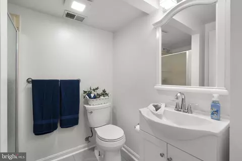 Bath - 10511 Lorain Ave, Silver Spring, MD 20901 photo 3 of 3